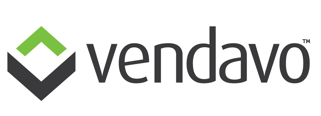 Vendavo Inc.